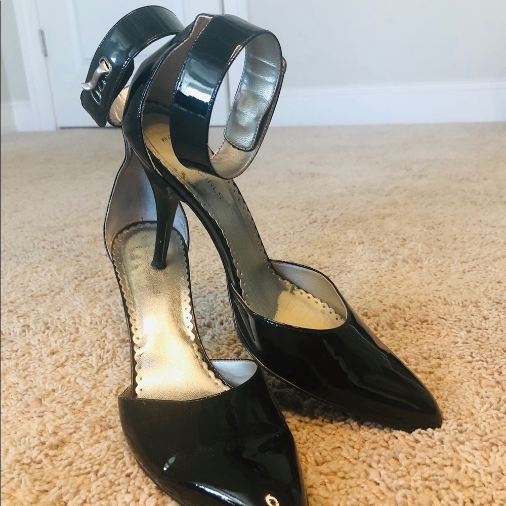 BCBG - Picture 2 of 2